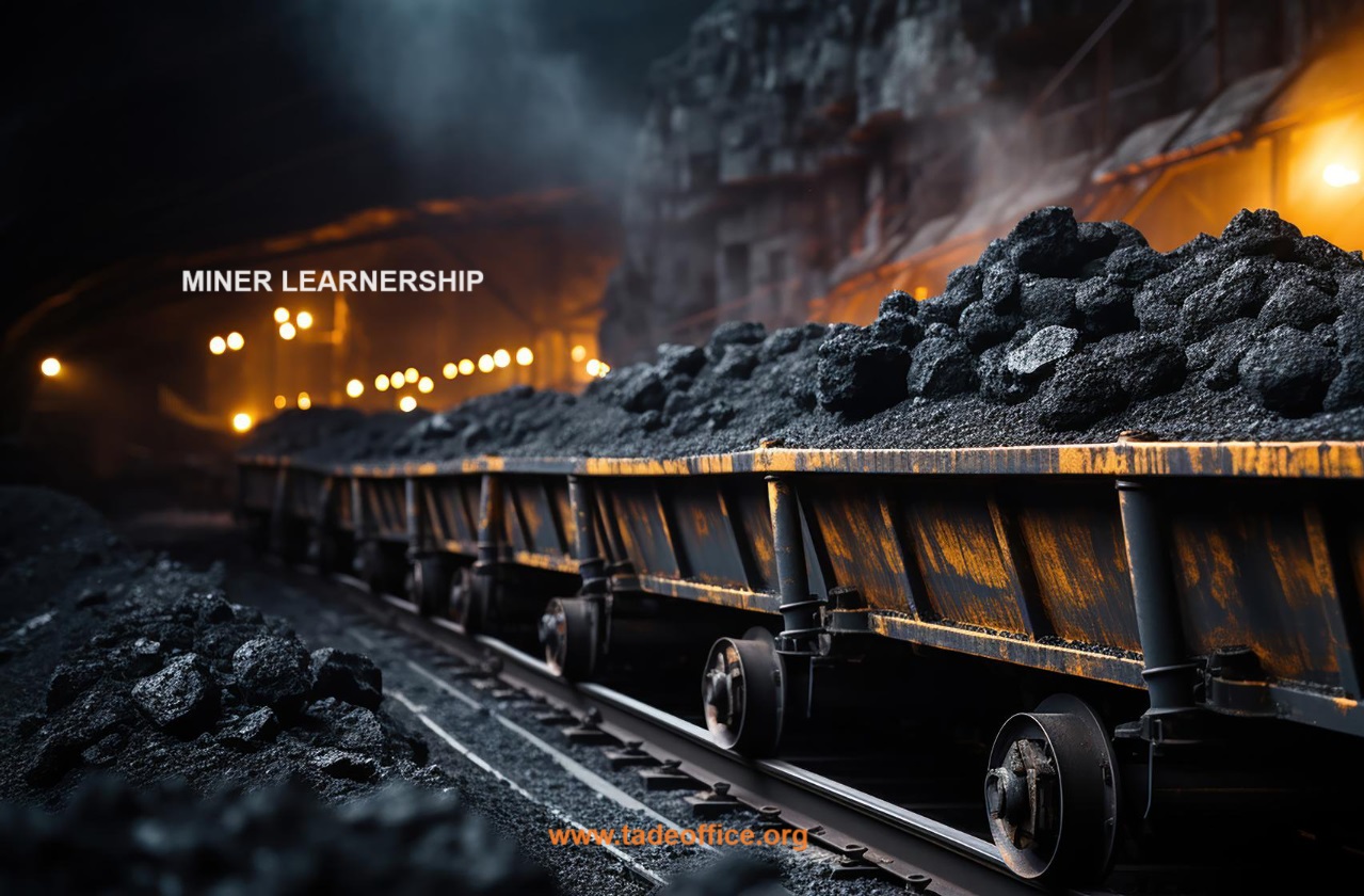 Miner Learnership: Sibanye Stillwater Opened Applications For Best ...